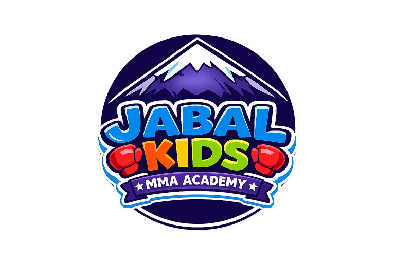 JABAL KIDS MMA Academy